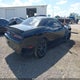 2C3CDZAG0MH573312 2021 Dodge Challenger Sxt auction photo thumbnail 4
