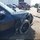 2C3CDZAG0MH573312 2021 Dodge Challenger Sxt auction photo thumbnail 6