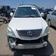 JTJHK31U472007139 2007 Lexus Rx 350 auction photo thumbnail 13