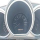 JTJHK31U472007139 2007 Lexus Rx 350 auction photo thumbnail 7