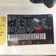 JTJHK31U472007139 2007 Lexus Rx 350 auction photo thumbnail 9