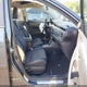 2T1BURHE5FC279249 2015 Toyota Corolla S Plus auction photo thumbnail 5