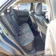 2T1BURHE5FC279249 2015 Toyota Corolla S Plus auction photo thumbnail 8
