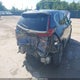 5J6RW2H5XLL045607 2020 Honda Cr-V Awd Ex auction photo thumbnail 6