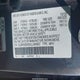 5J6RW2H5XLL045607 2020 Honda Cr-V Awd Ex auction photo thumbnail 9