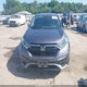 5J6RW2H5XLL045607 2020 Honda Cr-V Awd Ex auction photo thumbnail 12