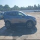 5J6RW2H5XLL045607 2020 Honda Cr-V Awd Ex auction photo thumbnail 13