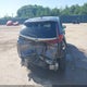 5J6RW2H5XLL045607 2020 Honda Cr-V Awd Ex auction photo thumbnail 16