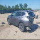 5J6RW2H5XLL045607 2020 Honda Cr-V Awd Ex auction photo thumbnail 3