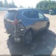 5J6RW2H5XLL045607 2020 Honda Cr-V Awd Ex auction photo thumbnail 4