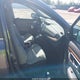 5J6RW2H5XLL045607 2020 Honda Cr-V Awd Ex auction photo thumbnail 5