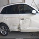 WA1ANAFY2J2097467 2018 Audi Q5 2.0T Premium/2.0T Tech Premium auction photo thumbnail 6