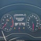 WA1ANAFY2J2097467 2018 Audi Q5 2.0T Premium/2.0T Tech Premium auction photo thumbnail 7