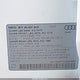 WA1ANAFY2J2097467 2018 Audi Q5 2.0T Premium/2.0T Tech Premium auction photo thumbnail 9