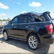1FMJU1KT7KEA02240 2019 Ford Expedition Limited auction photo thumbnail 14