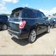 1FMJU1KT7KEA02240 2019 Ford Expedition Limited auction photo thumbnail 4