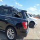 1FMJU1KT7KEA02240 2019 Ford Expedition Limited auction photo thumbnail 6