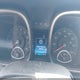 1G11E5SL4EF231233 2014 Chevrolet Malibu 2Lt auction photo thumbnail 7