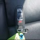WA1DGAFP8FA122237 2015 Audi Q5 3.0T Premium Plus auction photo thumbnail 11