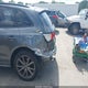 WA1DGAFP8FA122237 2015 Audi Q5 3.0T Premium Plus auction photo thumbnail 18