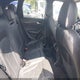 WA1DGAFP8FA122237 2015 Audi Q5 3.0T Premium Plus auction photo thumbnail 8