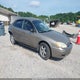 1FAFP53U74A152414 2004 Ford Taurus Se auction photo thumbnail 1