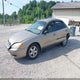 1FAFP53U74A152414 2004 Ford Taurus Se auction photo thumbnail 2