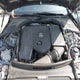 W1KAF4GB3PR154019 2023 Mercedes-Benz C 300 Sedan auction photo thumbnail 10