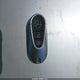 W1KAF4GB3PR154019 2023 Mercedes-Benz C 300 Sedan auction photo thumbnail 11