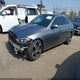 W1KAF4GB3PR154019 2023 Mercedes-Benz C 300 Sedan auction photo thumbnail 2