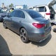 W1KAF4GB3PR154019 2023 Mercedes-Benz C 300 Sedan auction photo thumbnail 3