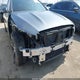 W1KAF4GB3PR154019 2023 Mercedes-Benz C 300 Sedan auction photo thumbnail 6