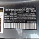 W1KAF4GB3PR154019 2023 Mercedes-Benz C 300 Sedan auction photo thumbnail 9