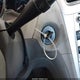 1G1ZA5EU7CF391946 2012 Chevrolet Malibu Ls auction photo thumbnail 11