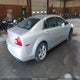 1G1ZA5EU7CF391946 2012 Chevrolet Malibu Ls auction photo thumbnail 4
