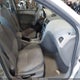 1G1ZA5EU7CF391946 2012 Chevrolet Malibu Ls auction photo thumbnail 5