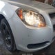 1G1ZA5EU7CF391946 2012 Chevrolet Malibu Ls auction photo thumbnail 6