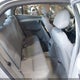 1G1ZA5EU7CF391946 2012 Chevrolet Malibu Ls auction photo thumbnail 8