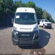 3C6LRVCG1PE509015 2023 Ram Promaster 2500 High Roof 136 Wb auction photo thumbnail 13