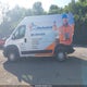 3C6LRVCG1PE509015 2023 Ram Promaster 2500 High Roof 136 Wb auction photo thumbnail 15