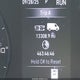 3C6LRVCG1PE509015 2023 Ram Promaster 2500 High Roof 136 Wb auction photo thumbnail 16