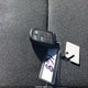 3C6LRVCG1PE509015 2023 Ram Promaster 2500 High Roof 136 Wb auction photo thumbnail 11