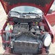 1J4NF1GB6BD109165 2011 Jeep Patriot Sport auction photo thumbnail 10