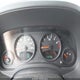 1J4NF1GB6BD109165 2011 Jeep Patriot Sport auction photo thumbnail 7