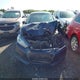1N4AL3AP6JC475795 2018 Nissan Altima 2.5 S auction photo thumbnail 12