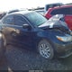 1N4AL3AP6JC475795 2018 Nissan Altima 2.5 S auction photo thumbnail 13