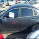 1N4AL3AP6JC475795 2018 Nissan Altima 2.5 S auction photo thumbnail 14
