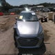 5NPD84LF5HH059013 2017 Hyundai Elantra Limited auction photo thumbnail 12