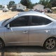 5NPD84LF5HH059013 2017 Hyundai Elantra Limited auction photo thumbnail 14