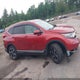 2HKRW2H94KH612020 2019 Honda Cr-V Touring auction photo thumbnail 14